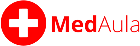 MedAula